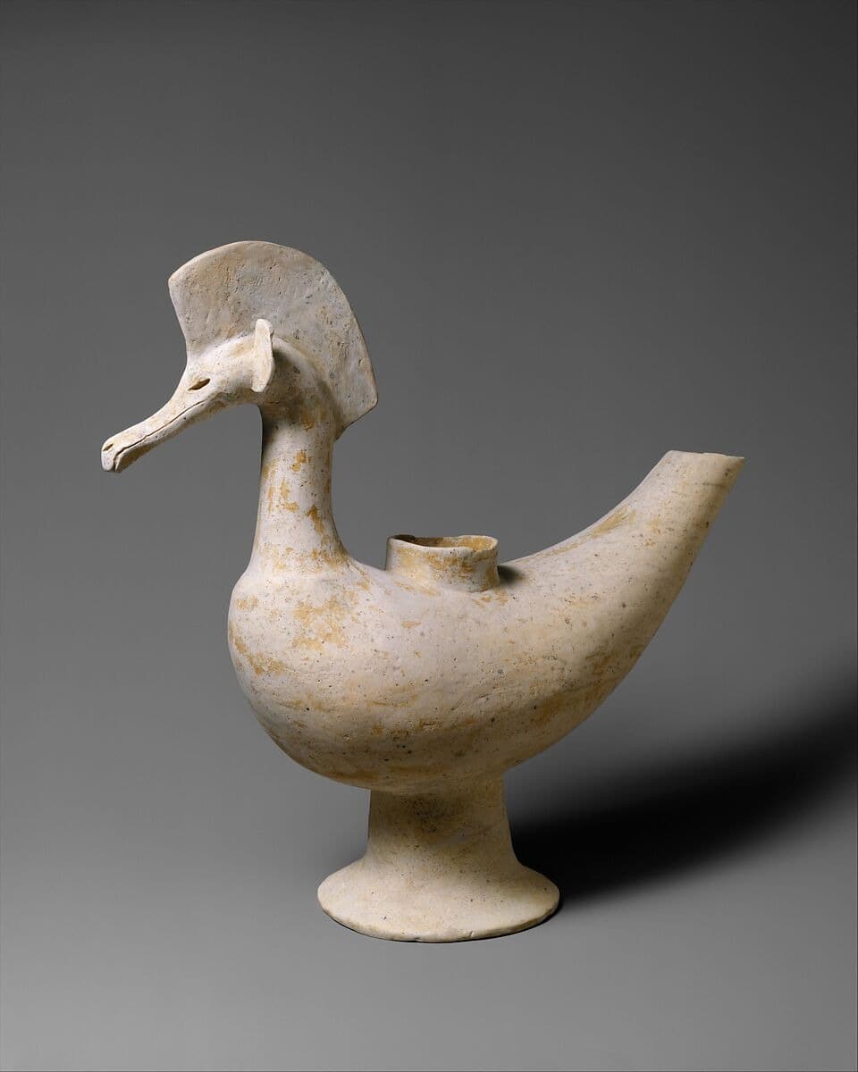 Flip Sides: Seeing Korean Art Anew