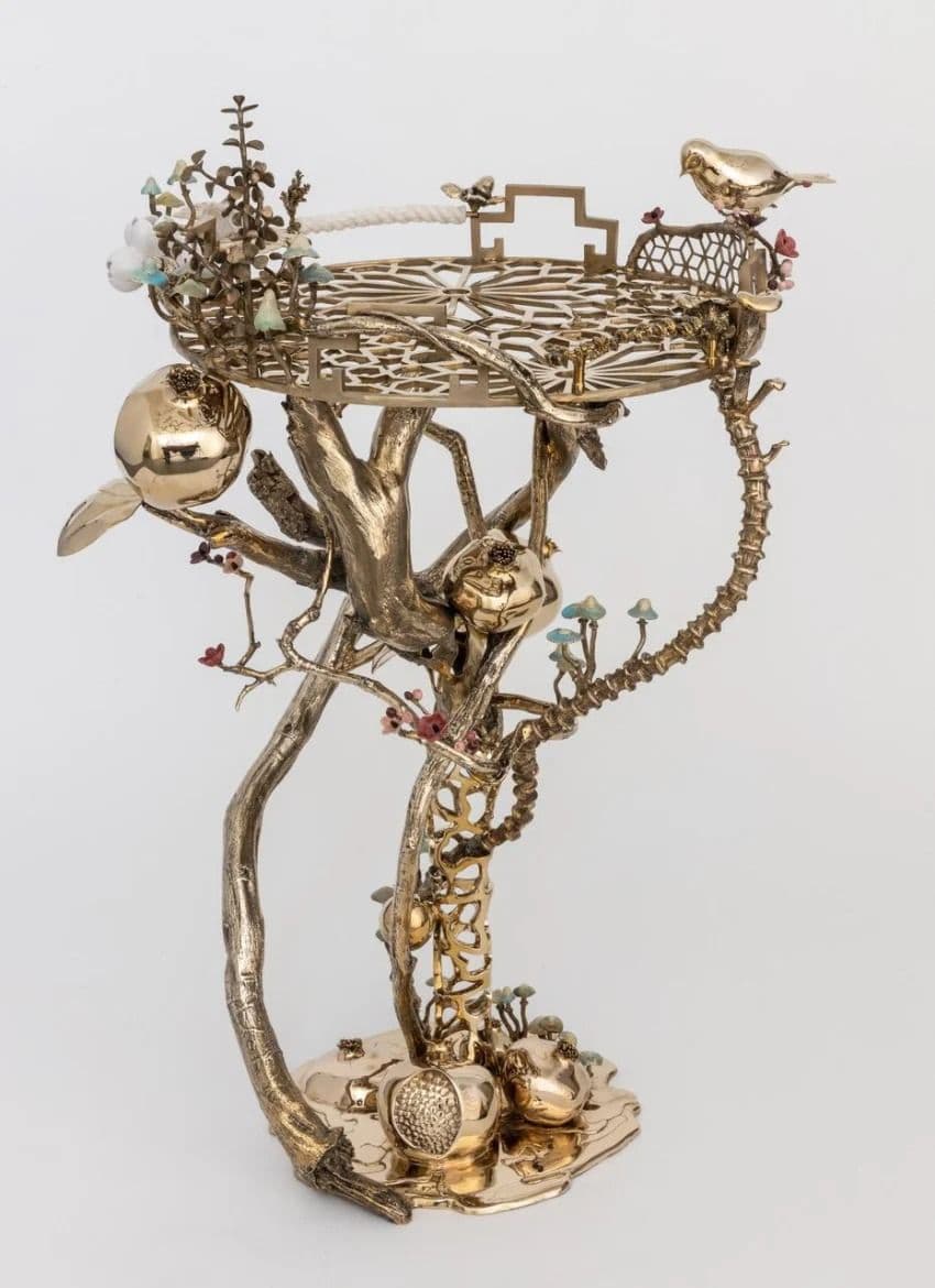 This is Not a Toaster