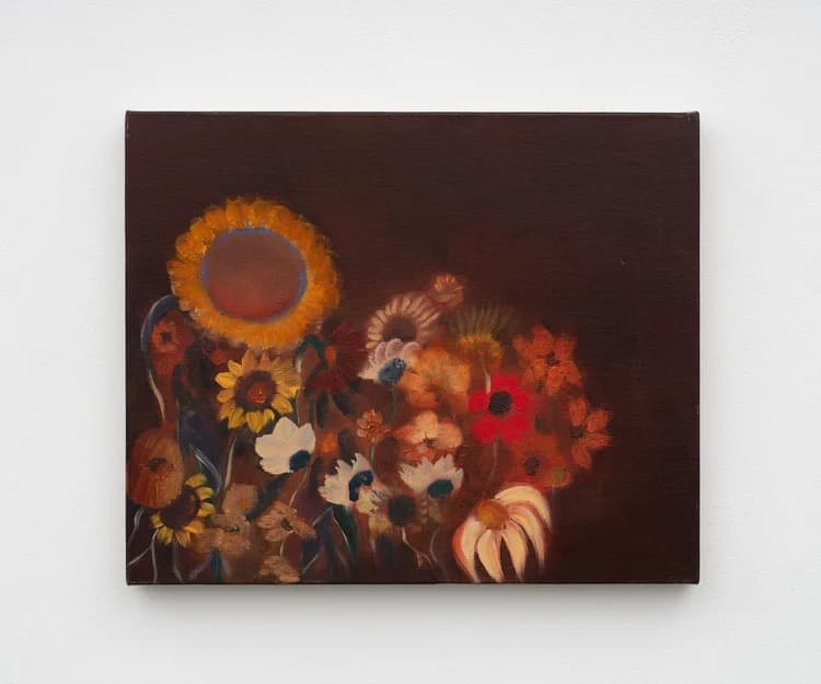 Diane Chappalley
