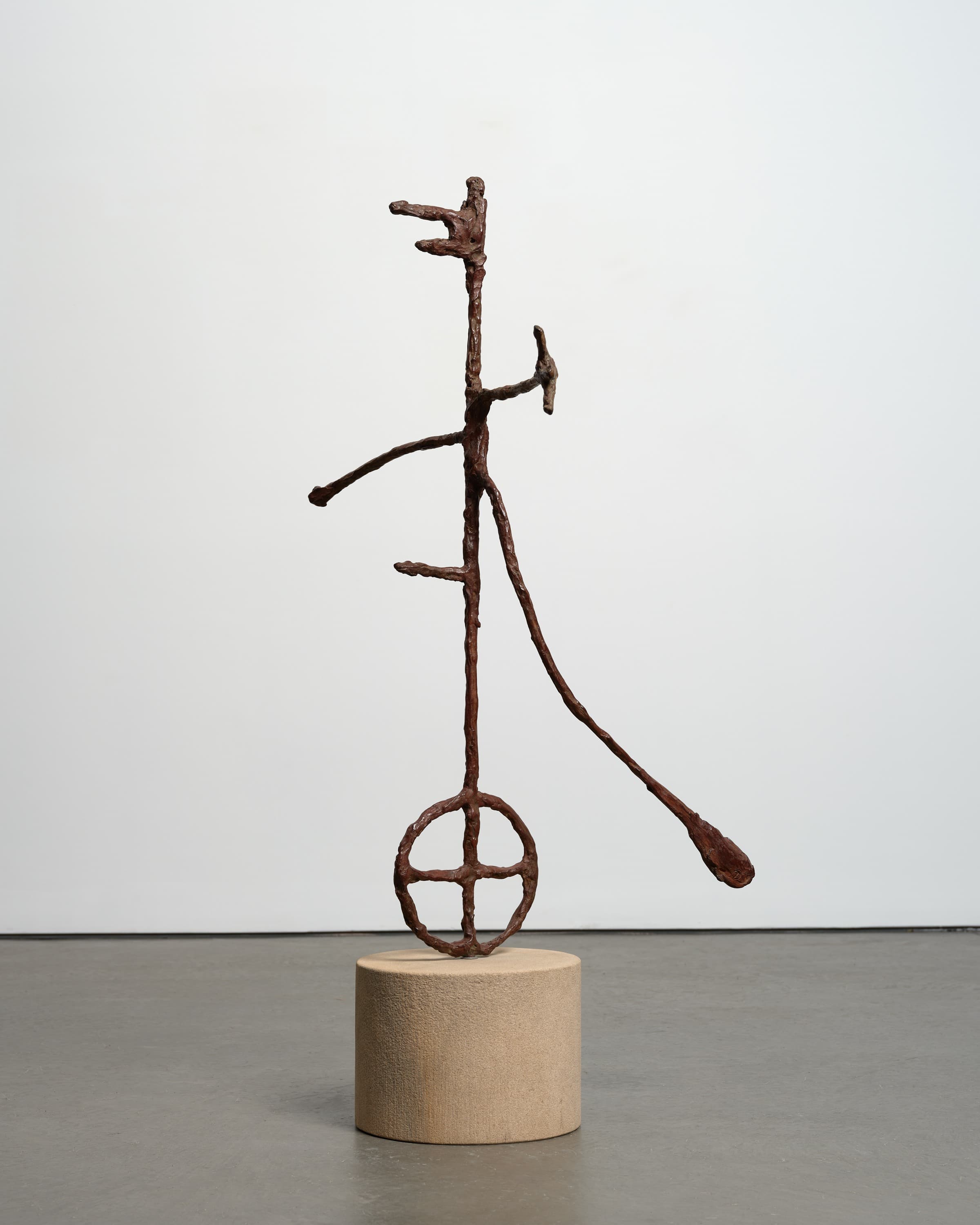 Origins (1946–1959)