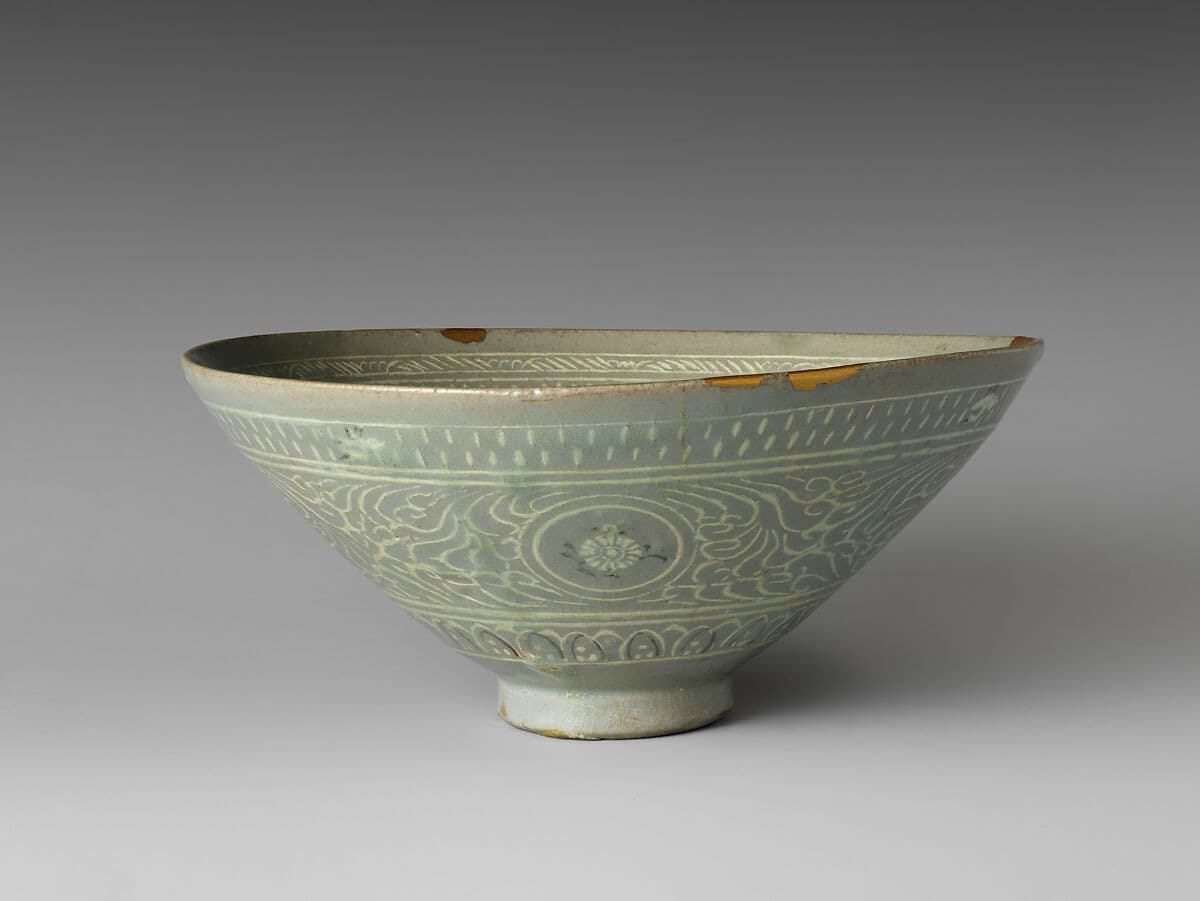 Flip Sides: Seeing Korean Art Anew