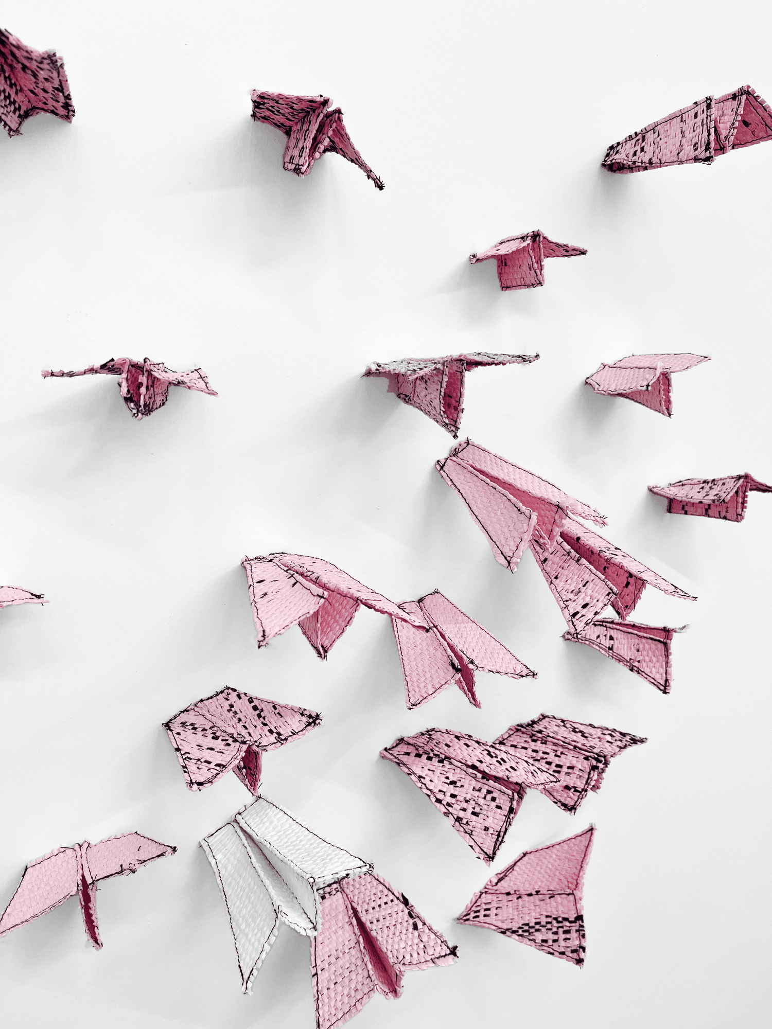 We've Been Trying to Reach You