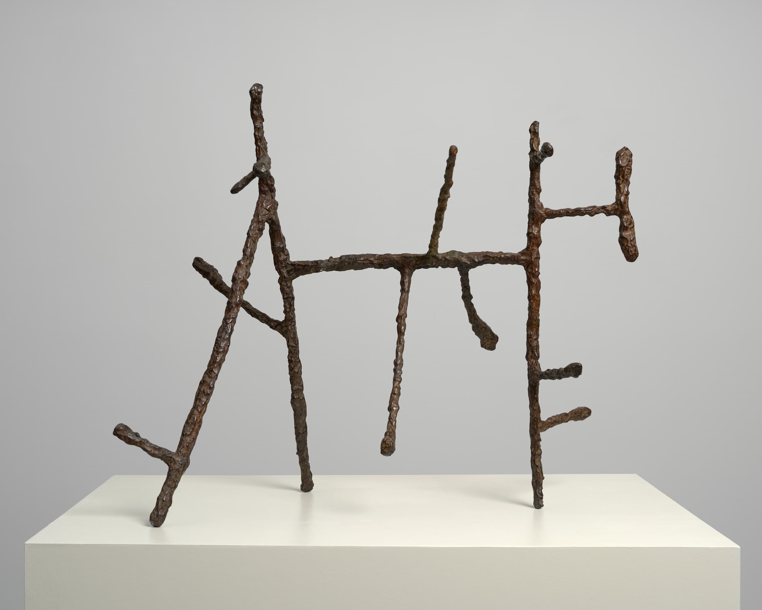 Origins (1946–1959)