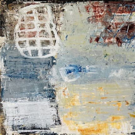 INTERCONNECTING LINES