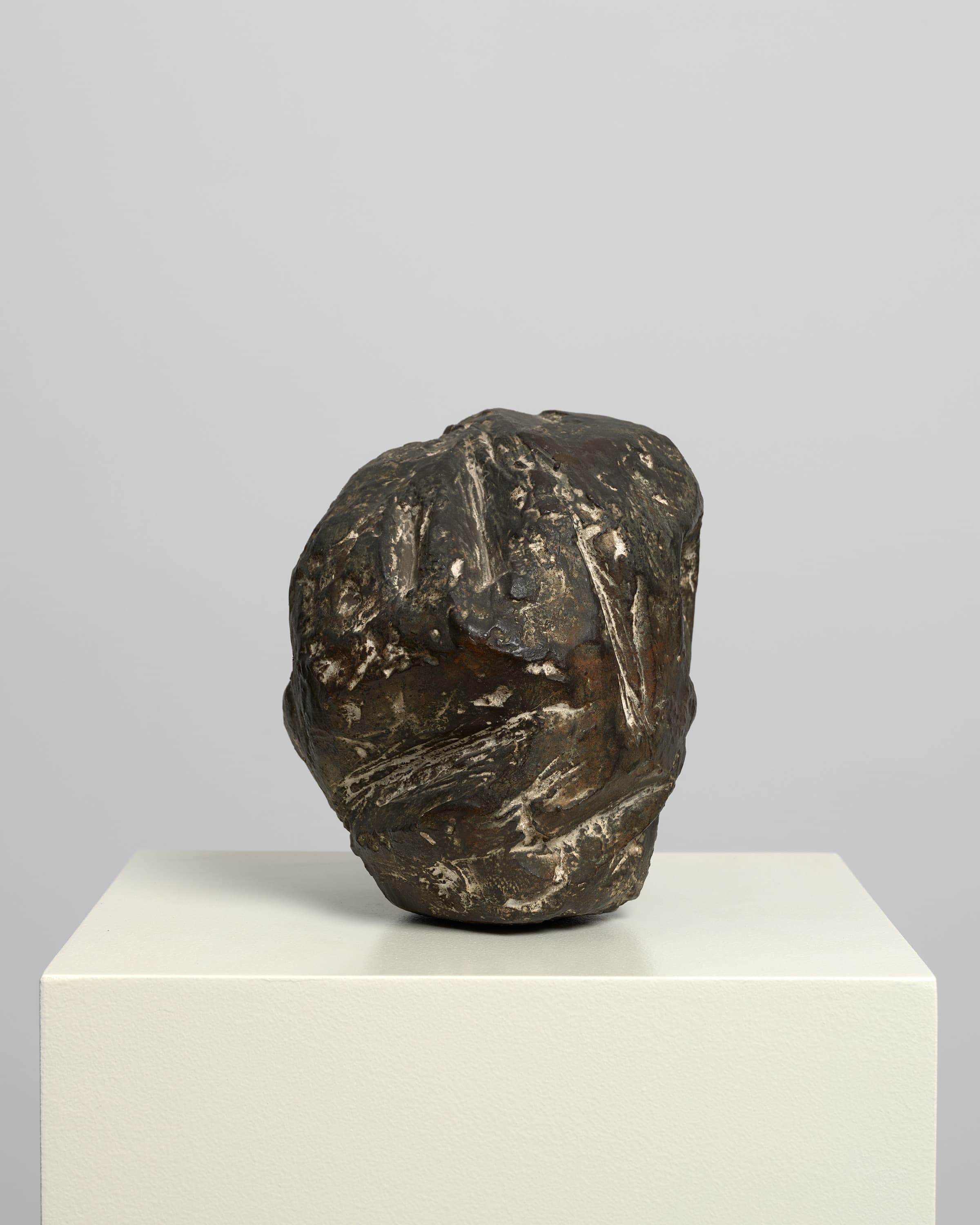 Origins (1946–1959)