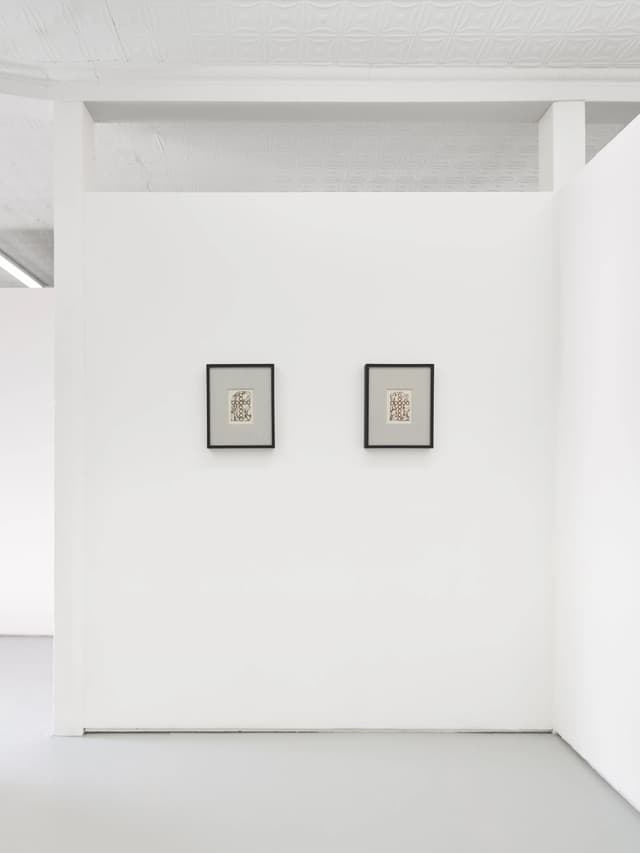View 4