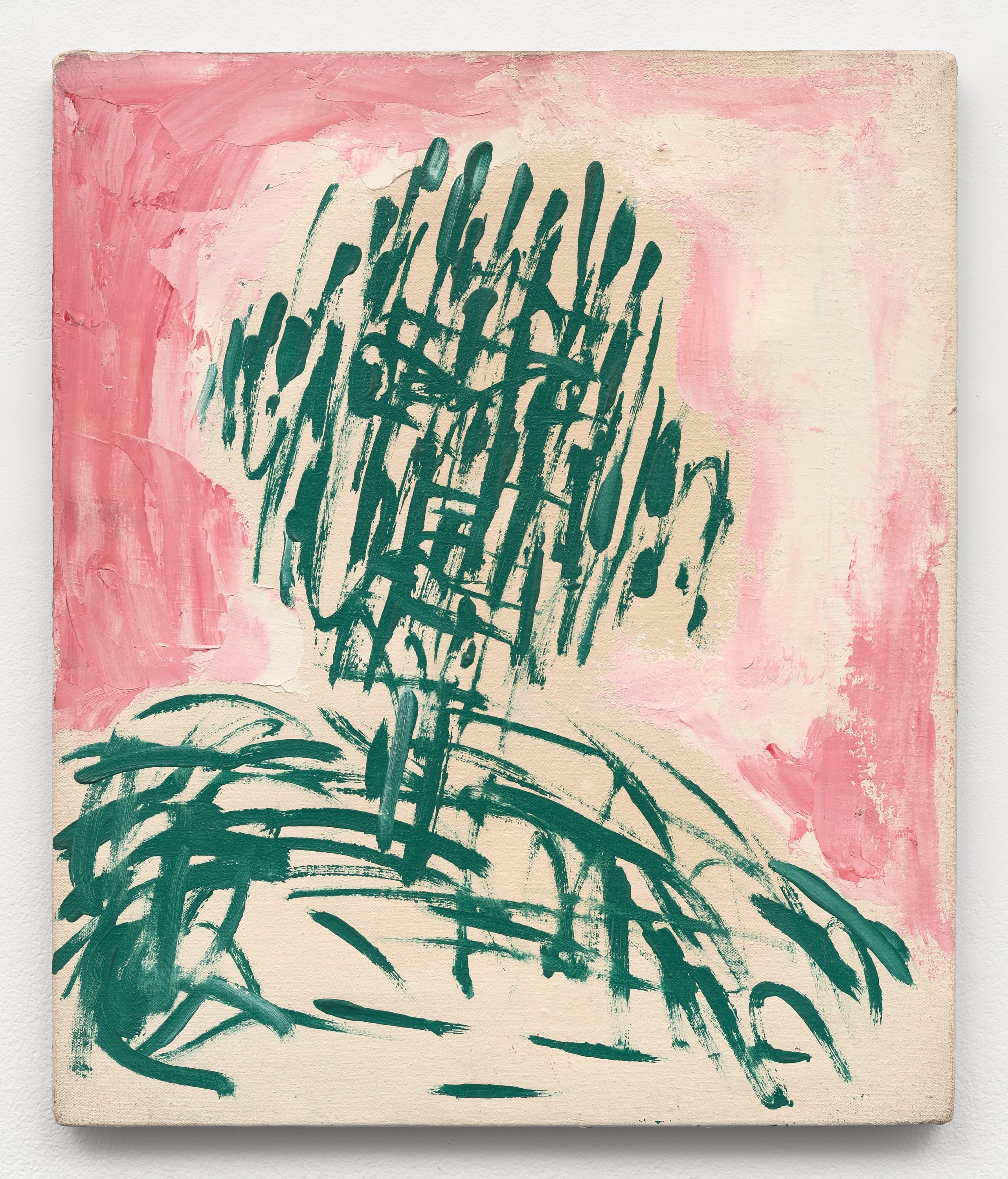 Origins (1946–1959)
