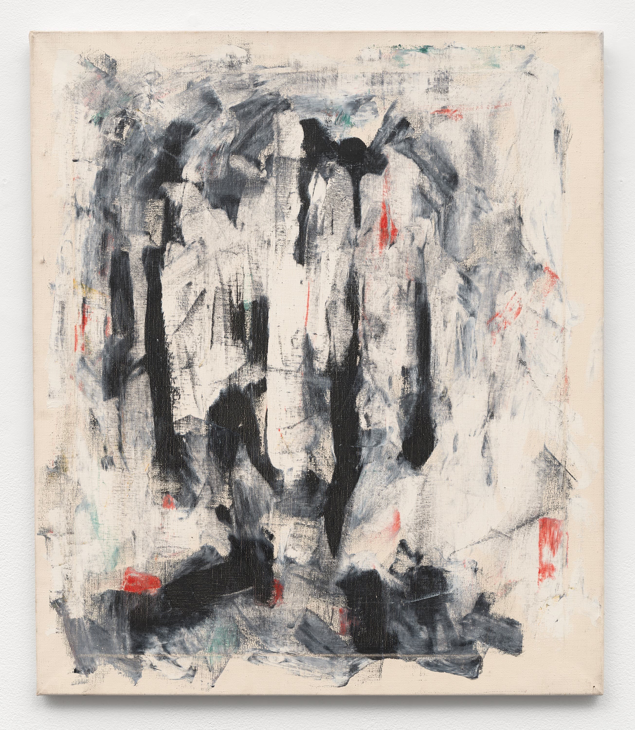 Origins (1946–1959)
