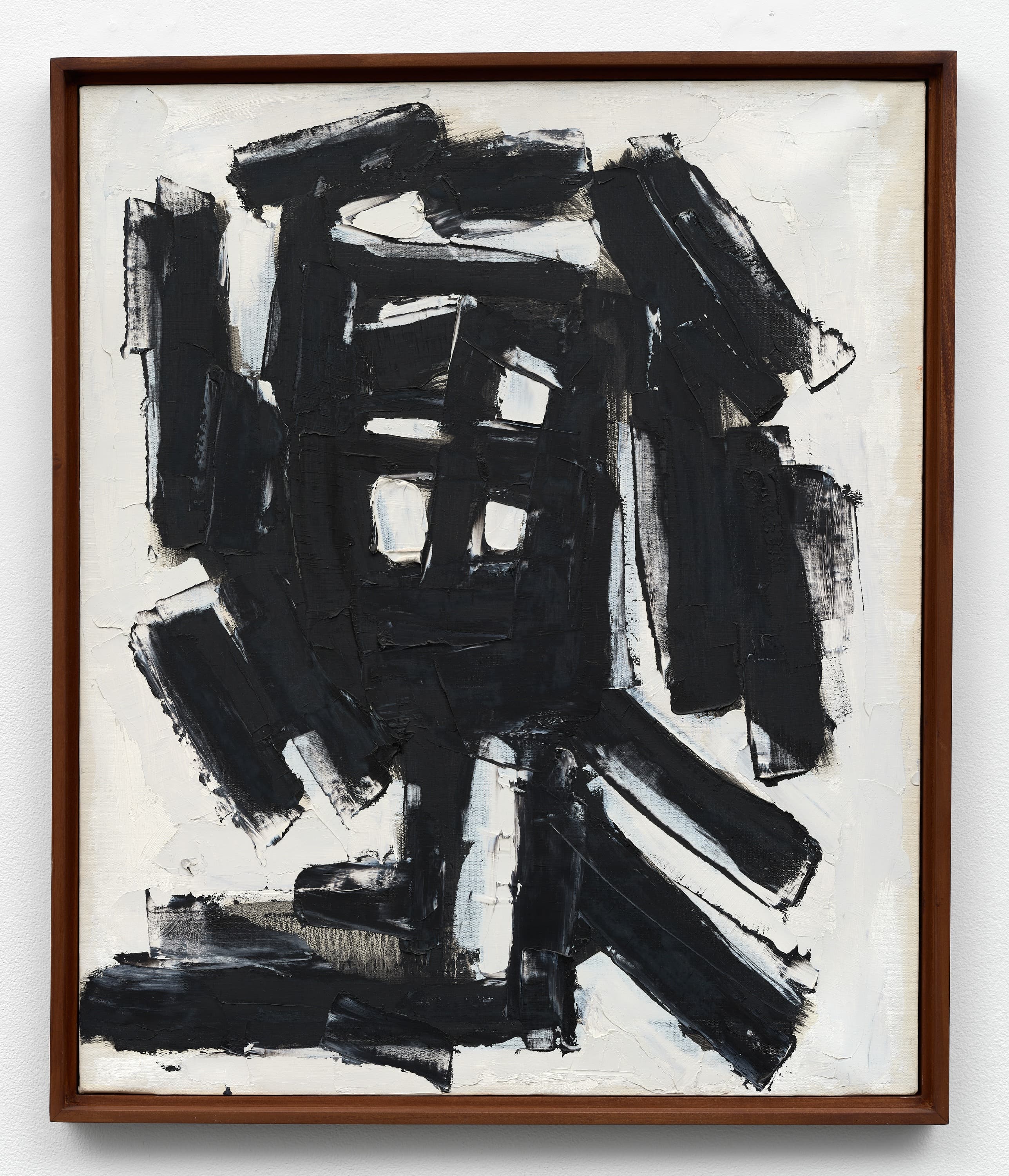 Origins (1946–1959)