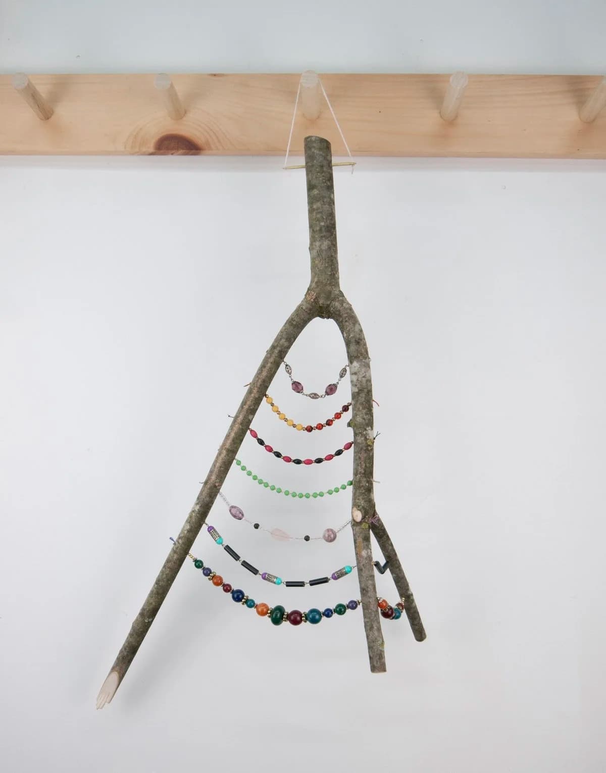 We Know That We Know