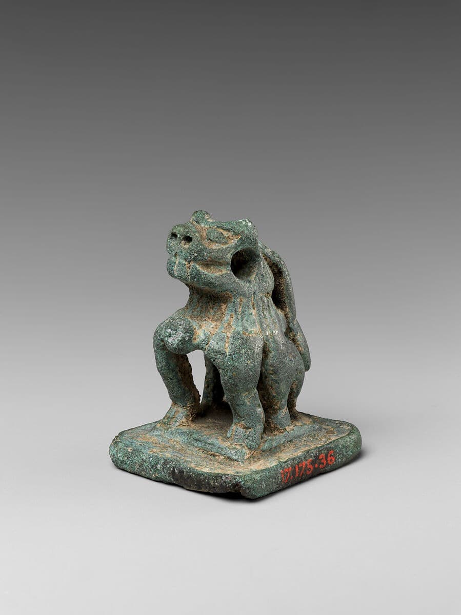 Flip Sides: Seeing Korean Art Anew