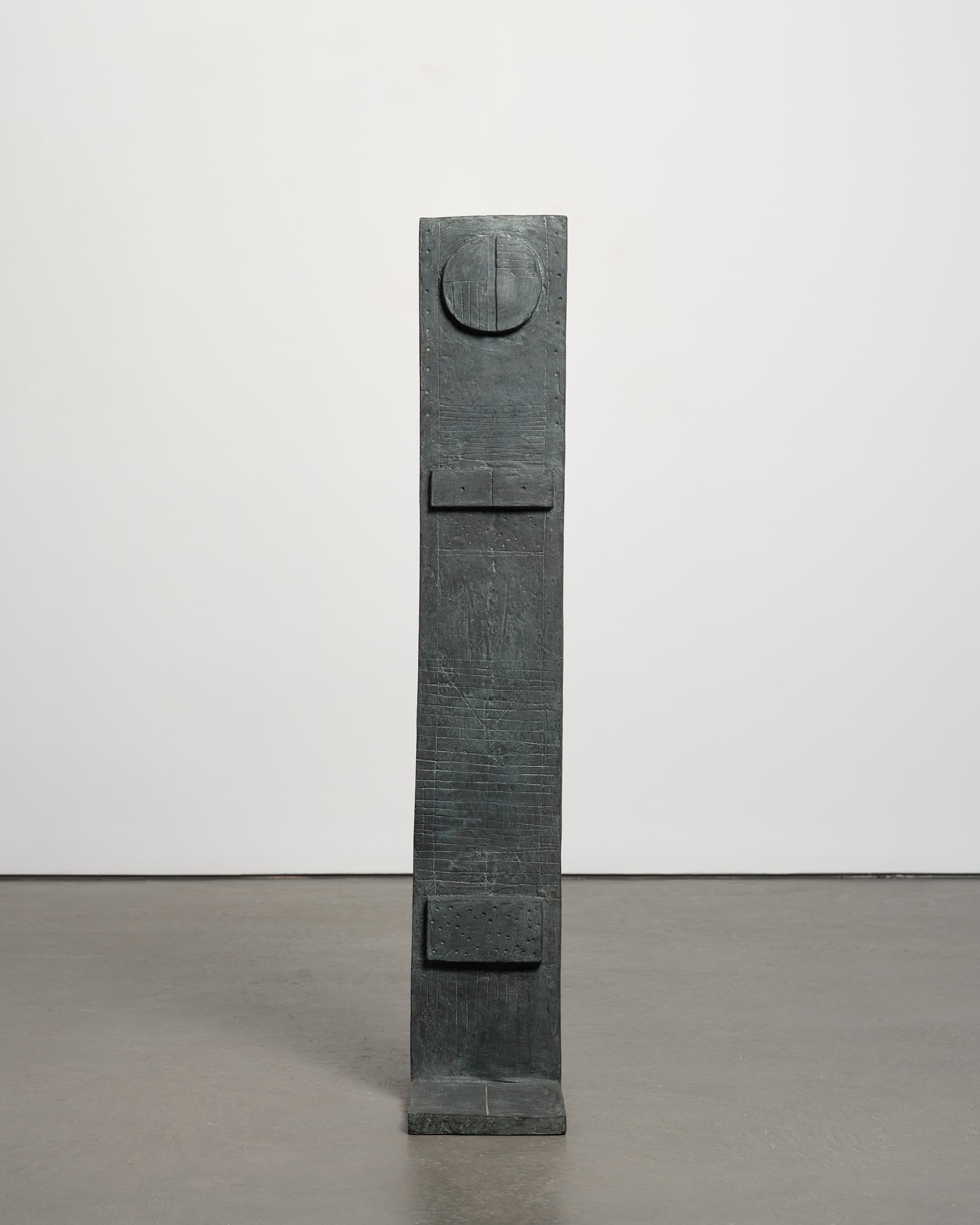 Origins (1946–1959)