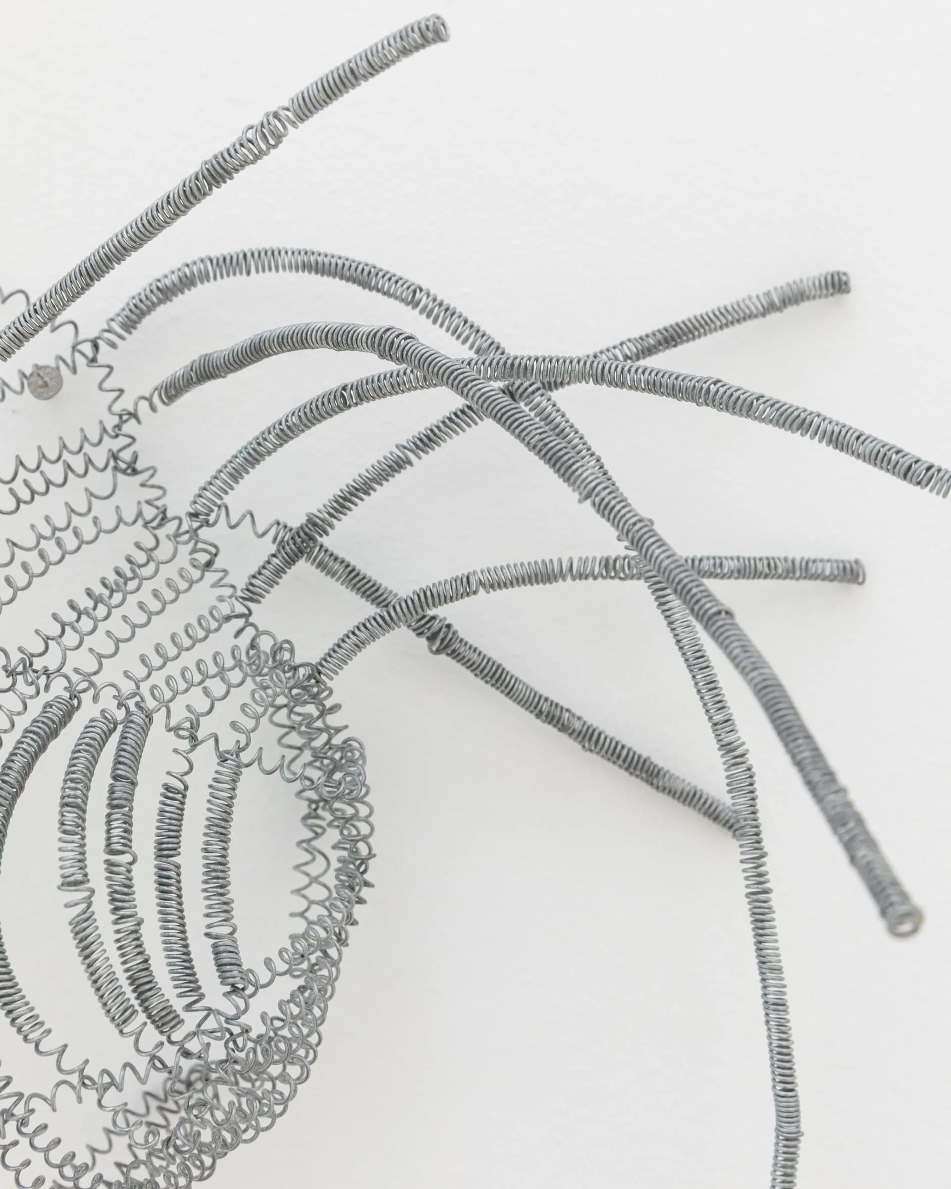 Jovencio de la Paz, Kanitha Tith