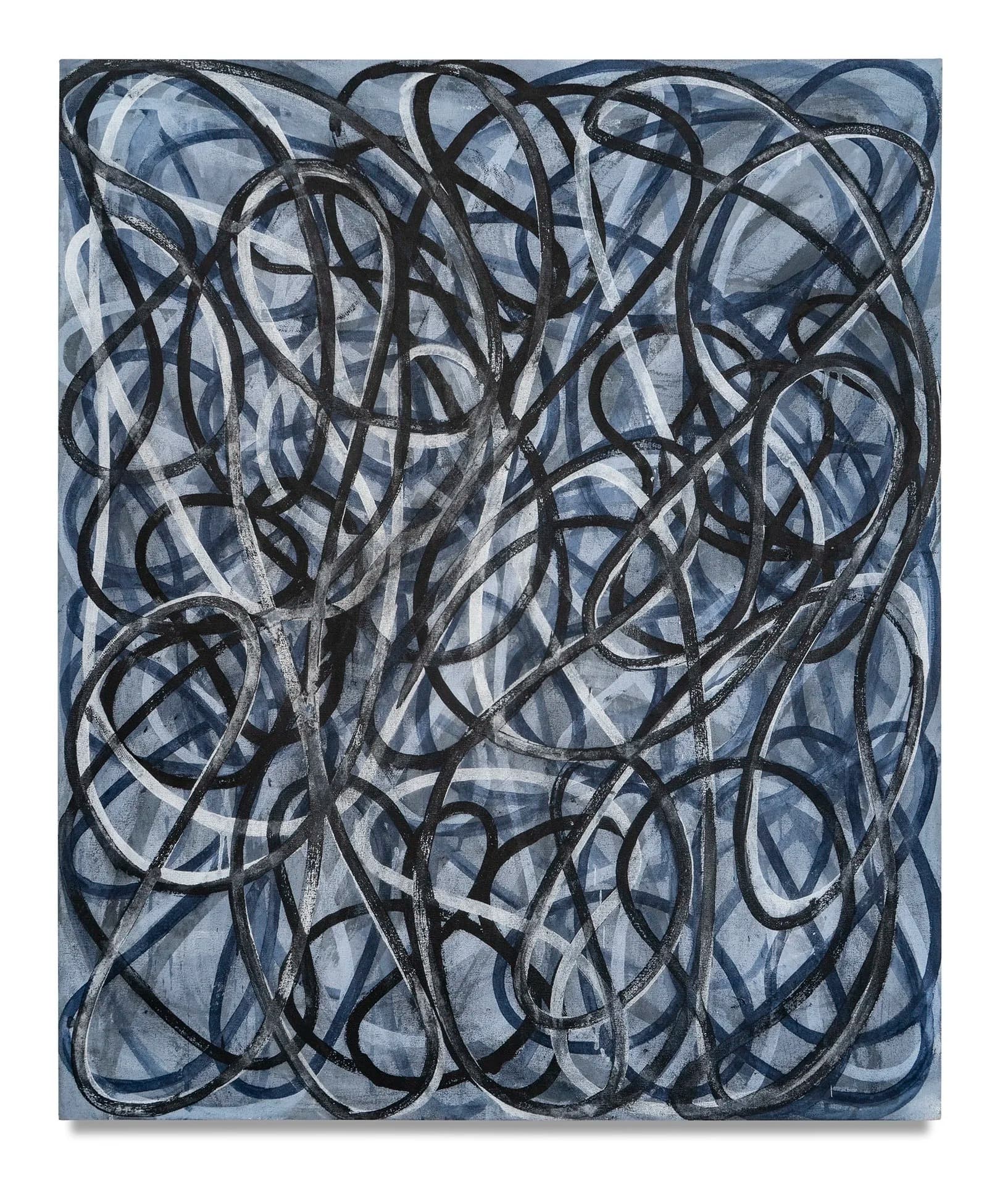Charles Arnoldi