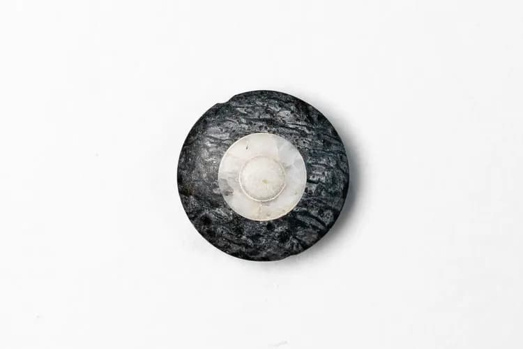 Jedediah Caesar, Kahlil Robert Irving, Maddie Butler