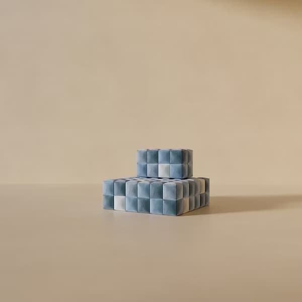 PIXEL THEORY, EXIT CEREN