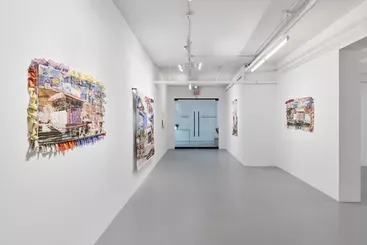 Installation view 7 of 10