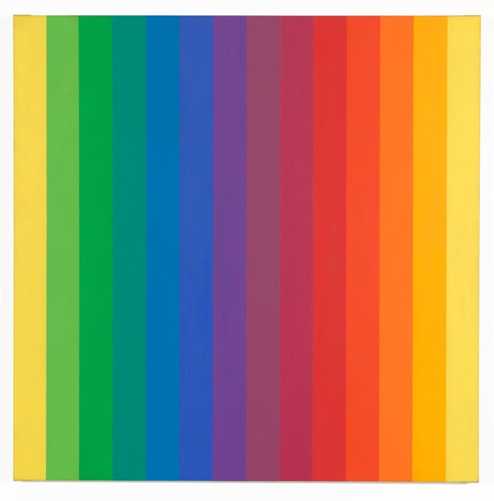 Freeform: Experiencing Abstraction