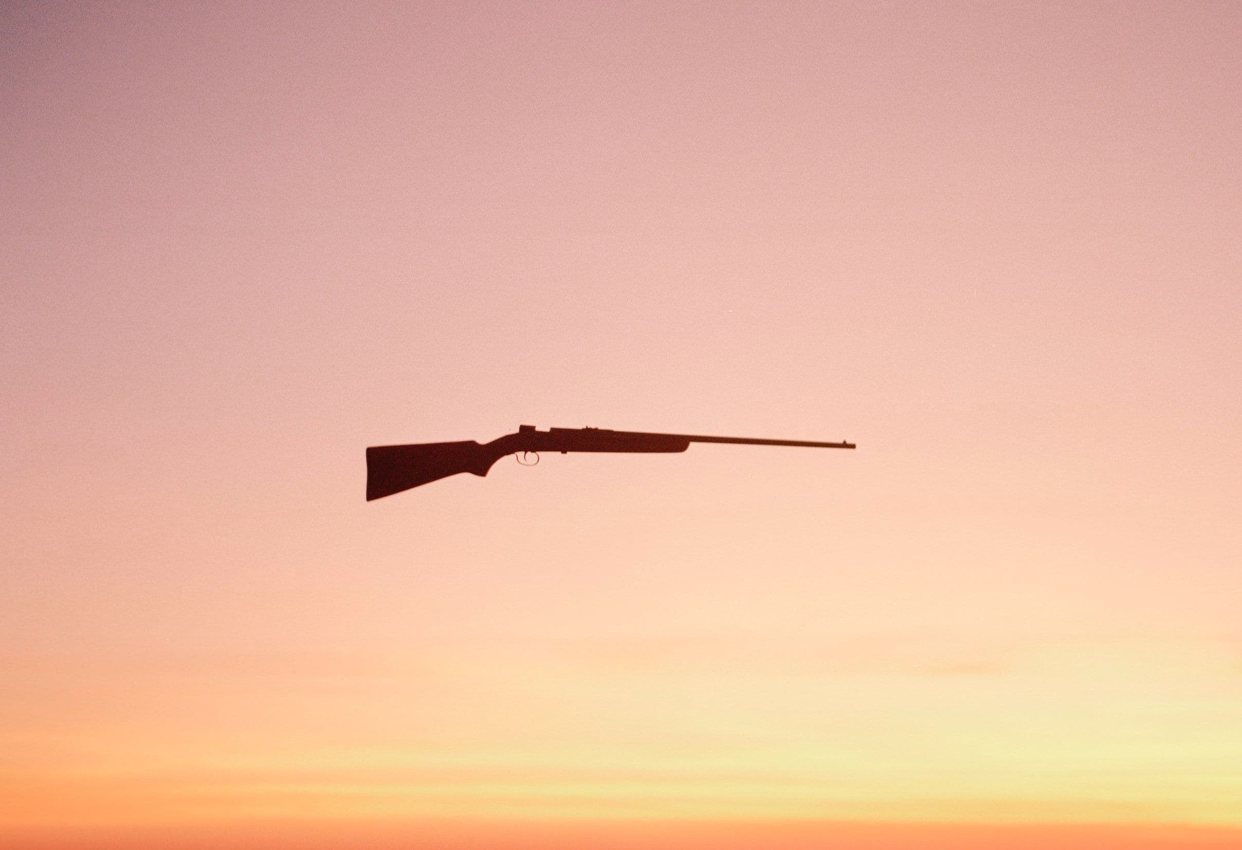 Grant Gutierrez: Perfect Pass