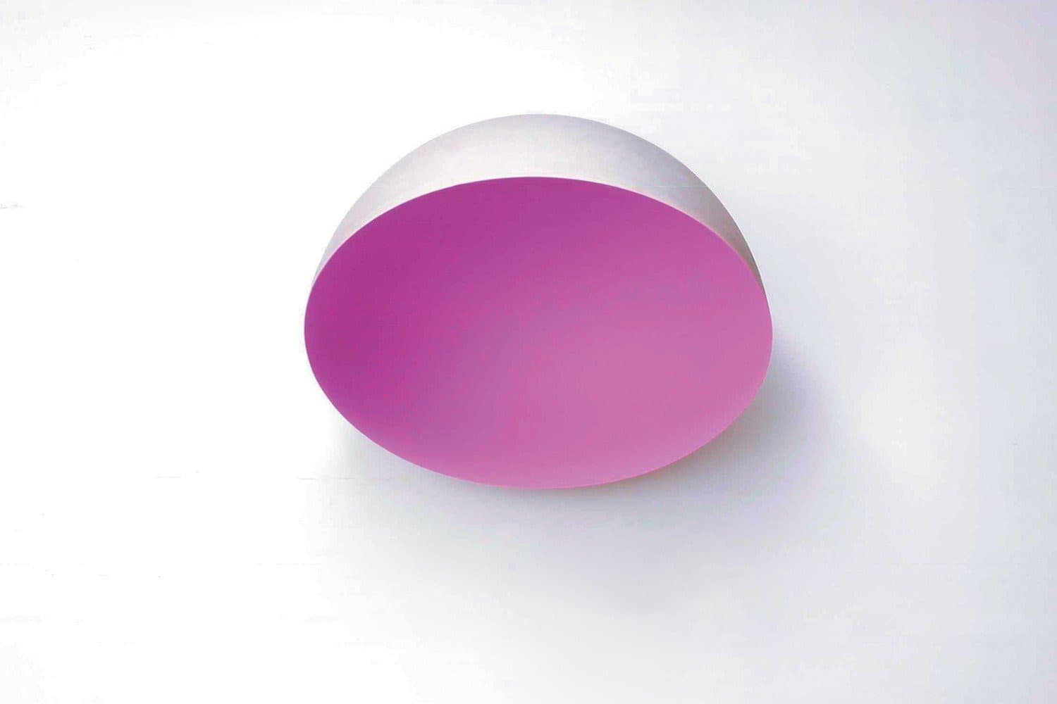 In Dialogue with Color: Mid-20th Century to Now