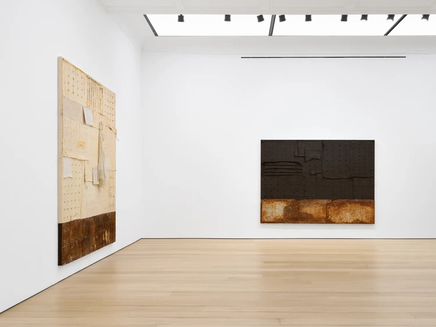 Installation view 3 of 4
