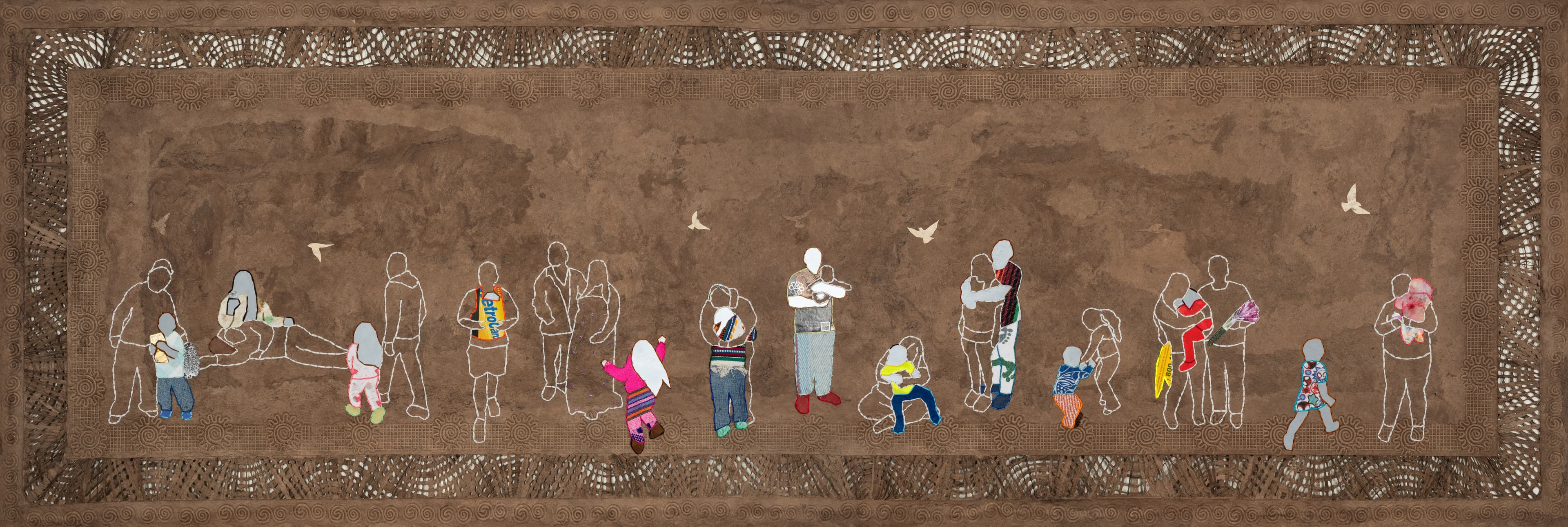 Arleene Correa Valencia