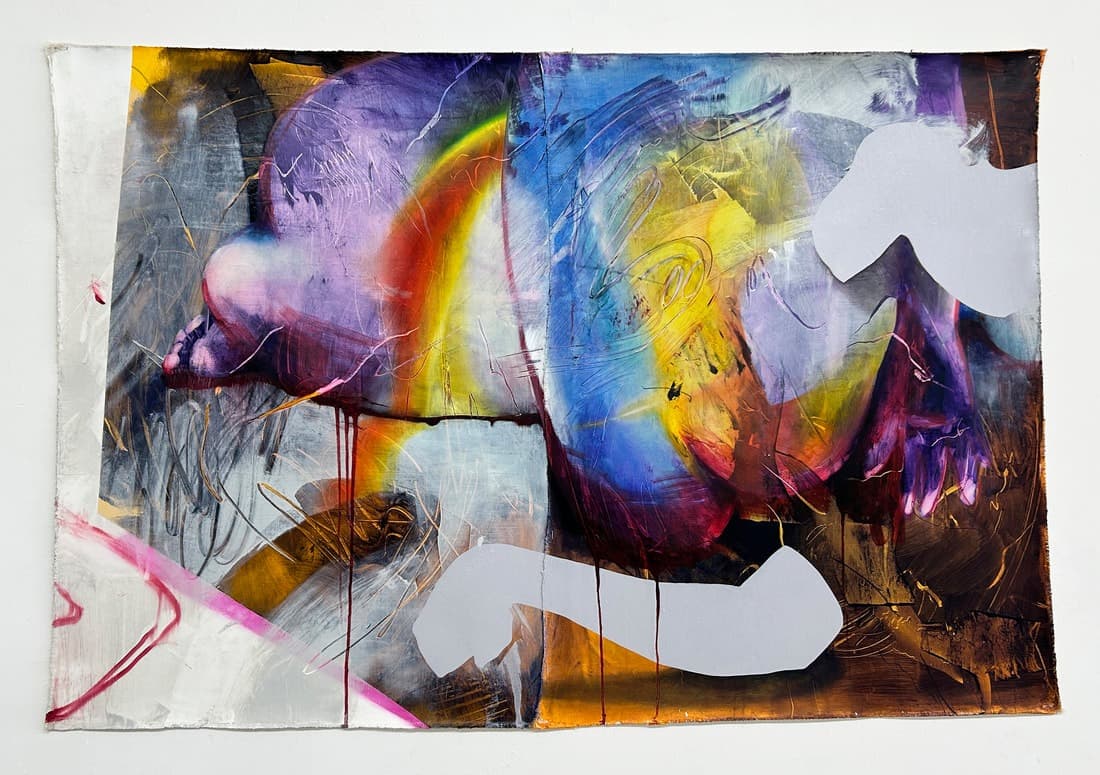 What Remains, What Reveals