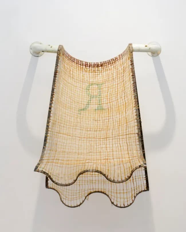 Waters of Pure Reason