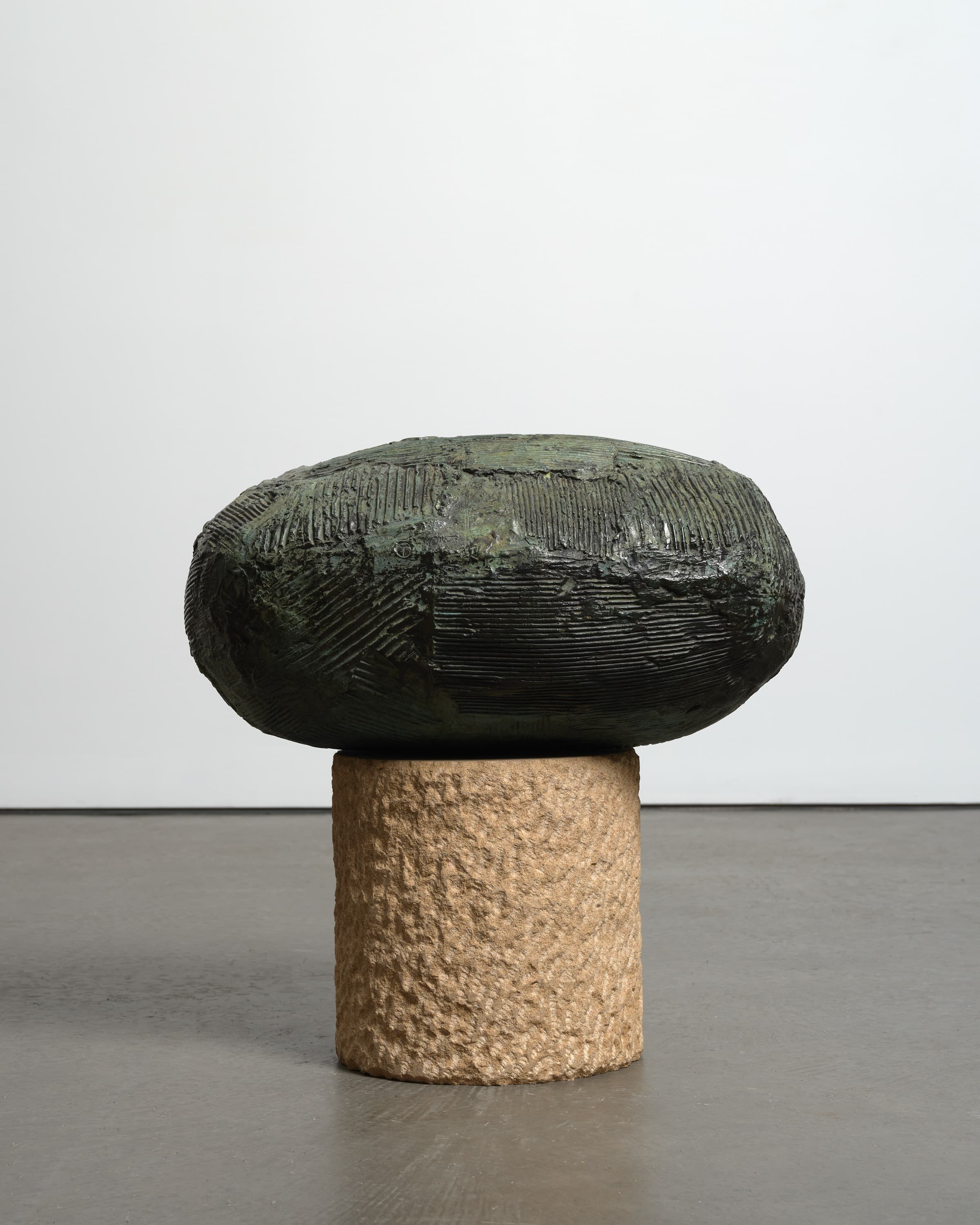 Origins (1946–1959)