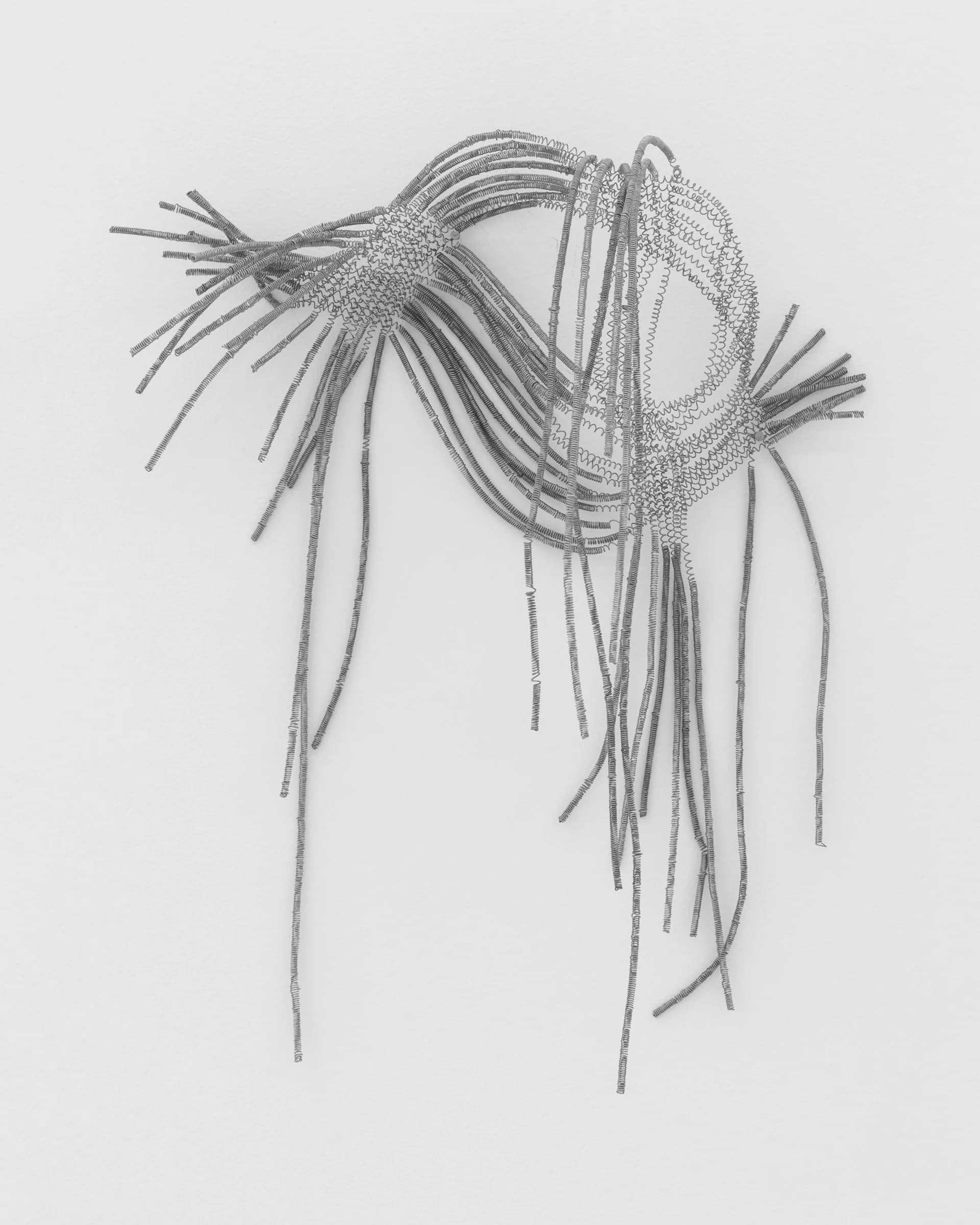 Jovencio de la Paz, Kanitha Tith