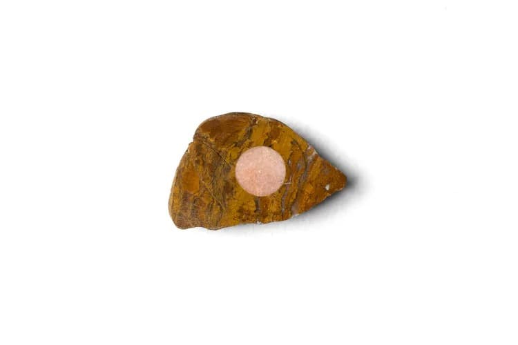 Jedediah Caesar, Kahlil Robert Irving, Maddie Butler