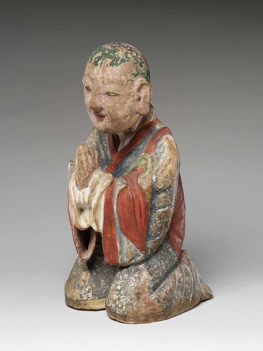 Flip Sides: Seeing Korean Art Anew