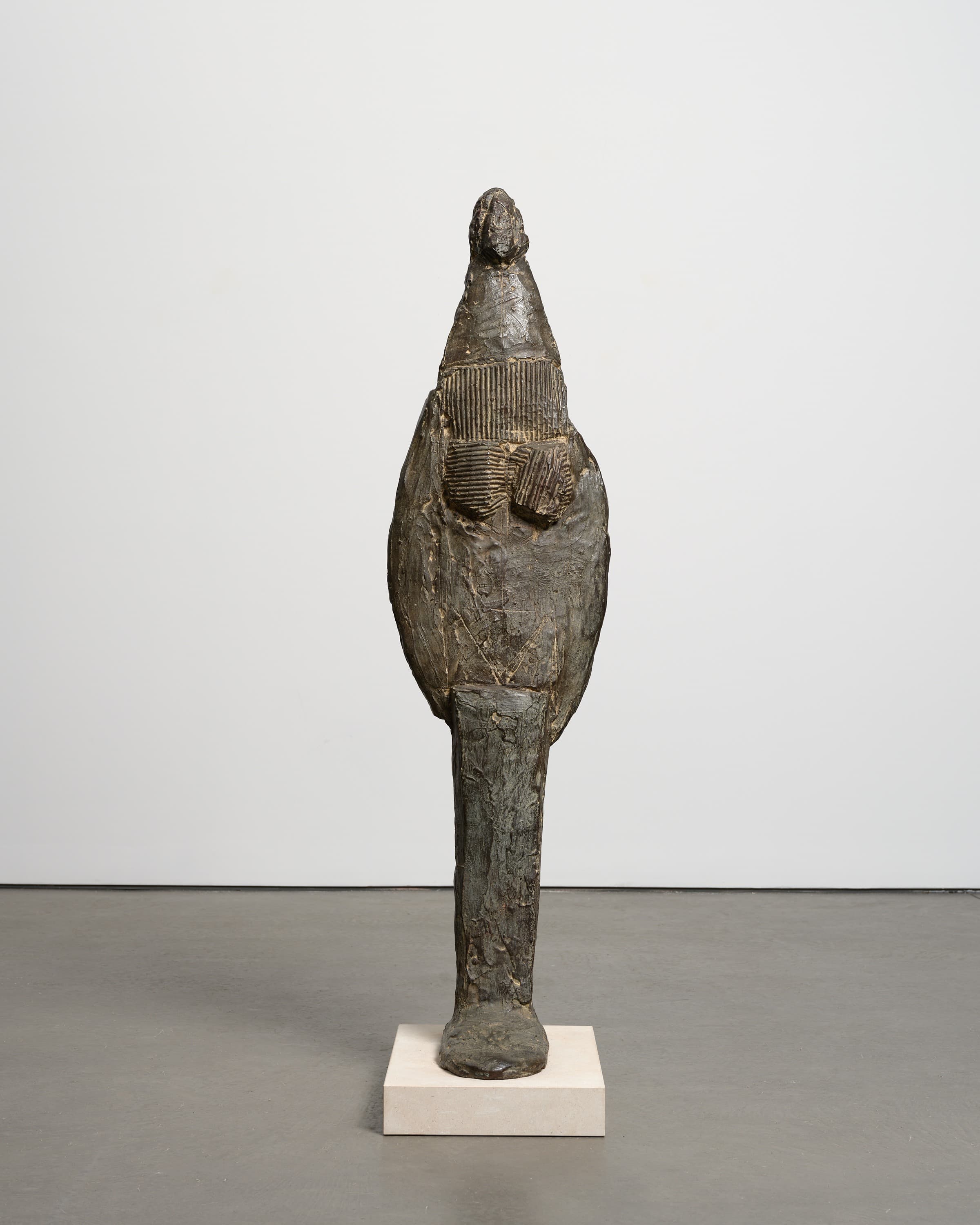 Origins (1946–1959)