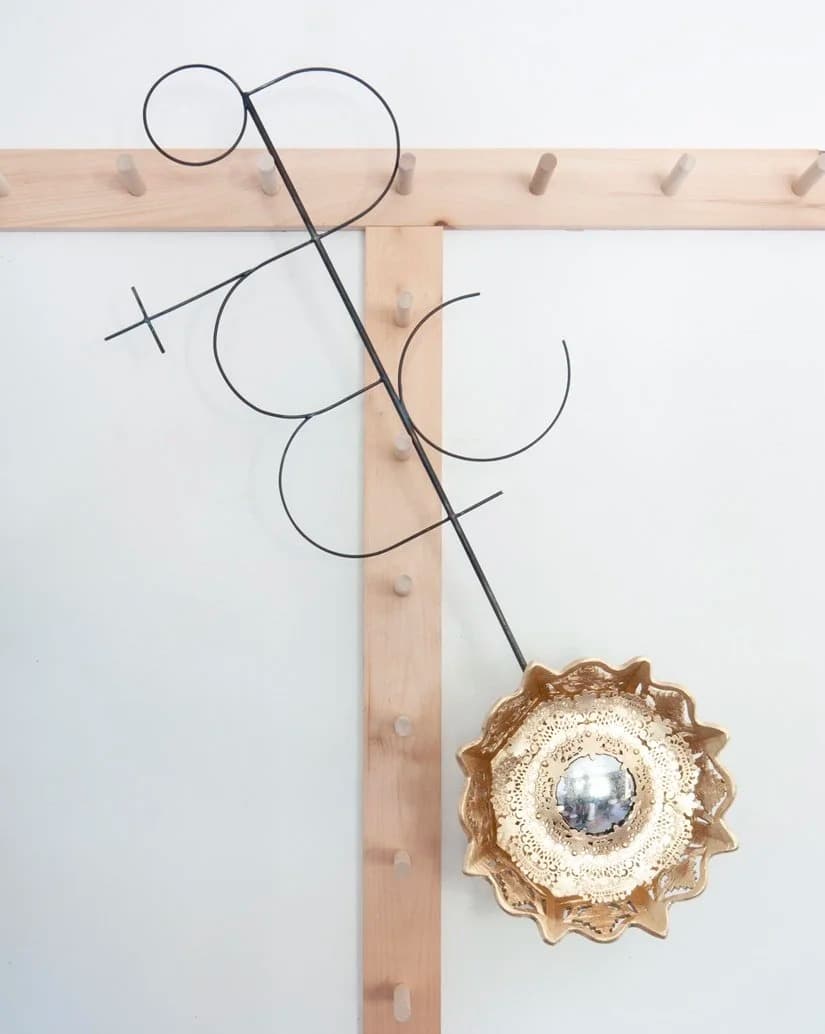 We Know That We Know