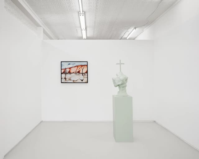 View 1