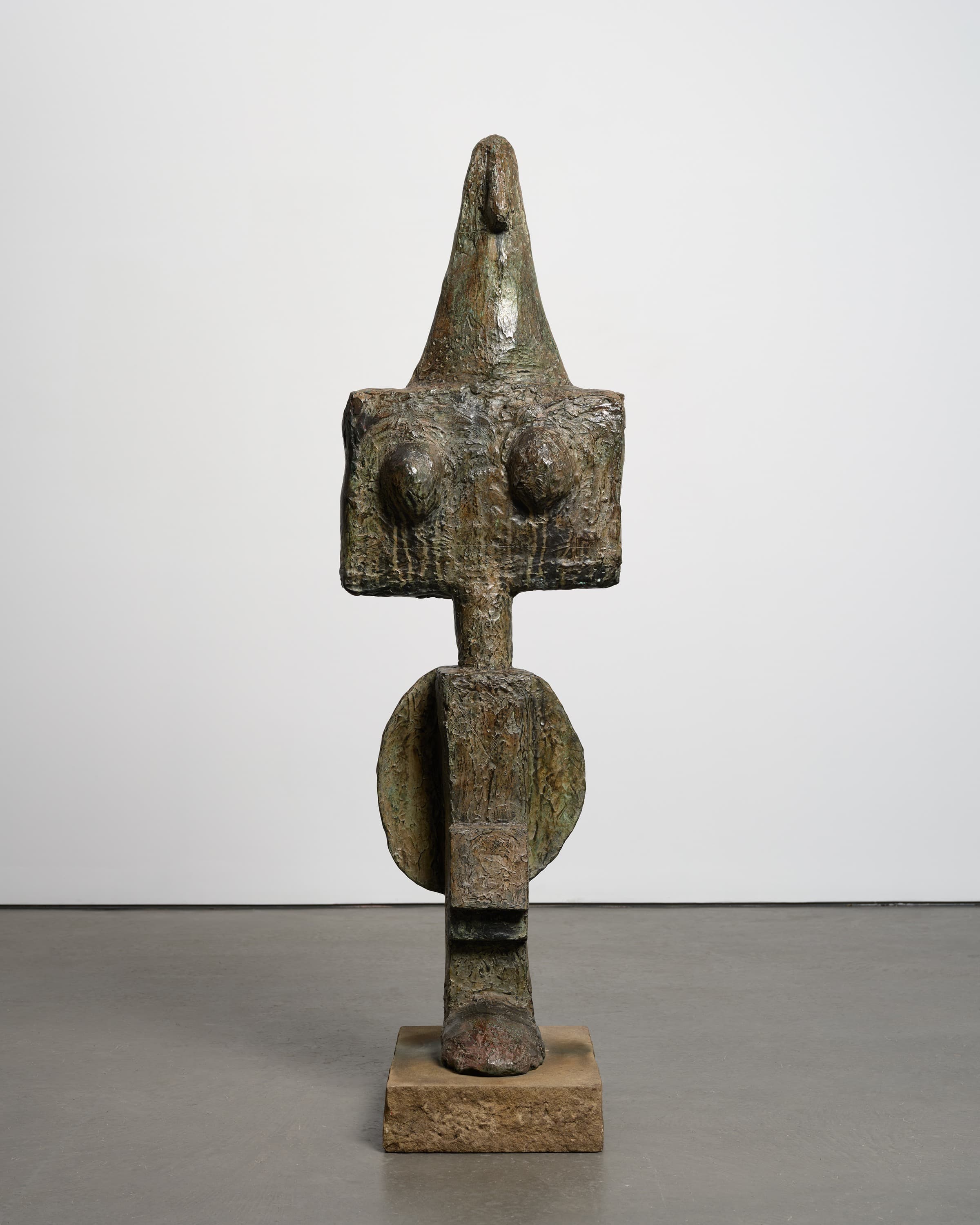 Origins (1946–1959)
