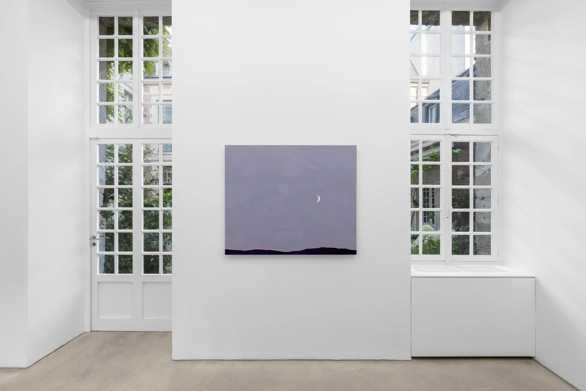 Installation view 5 of 5