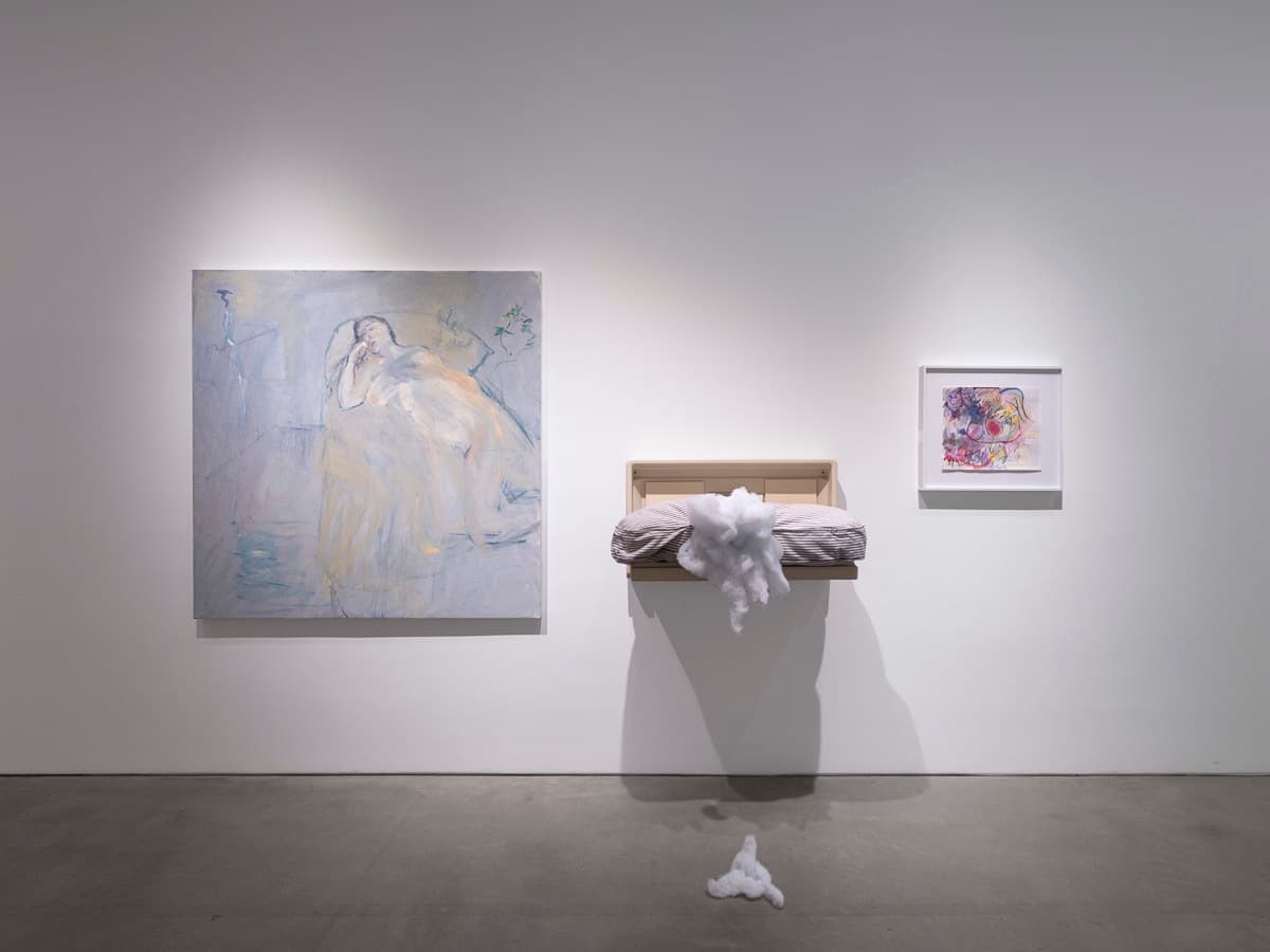 Installation view 5 of 5