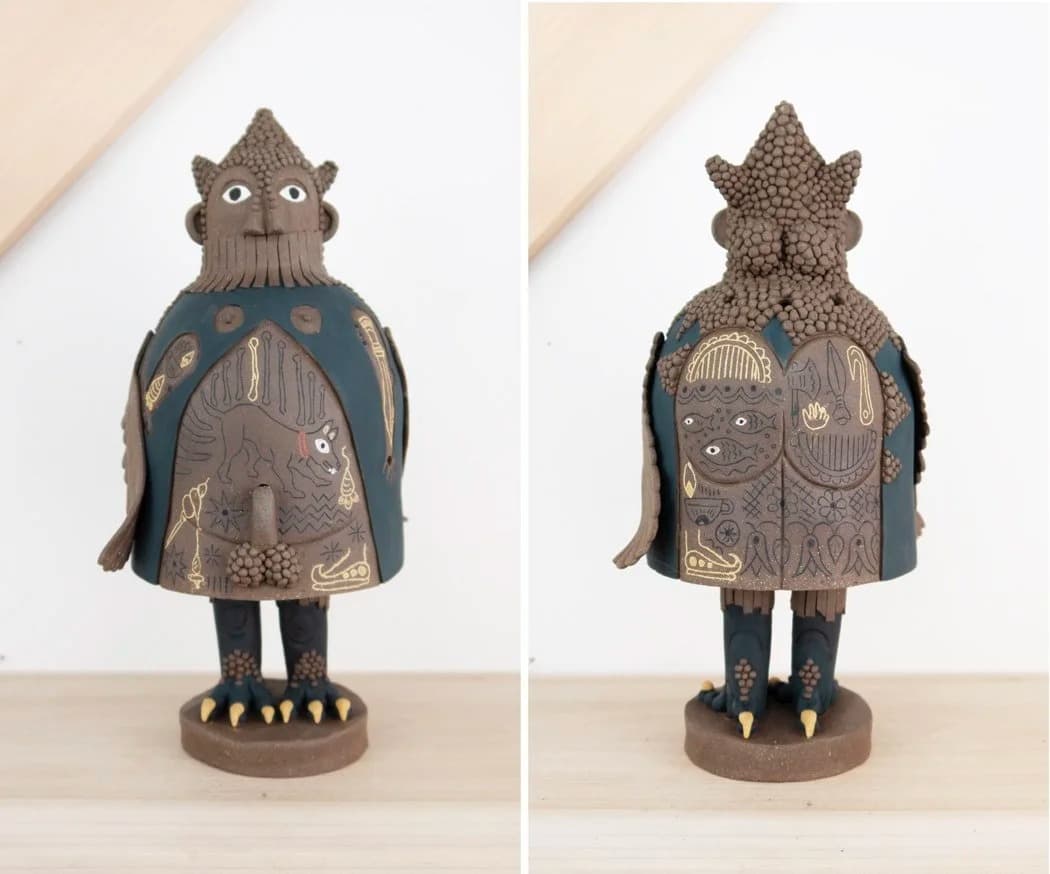 We Know That We Know