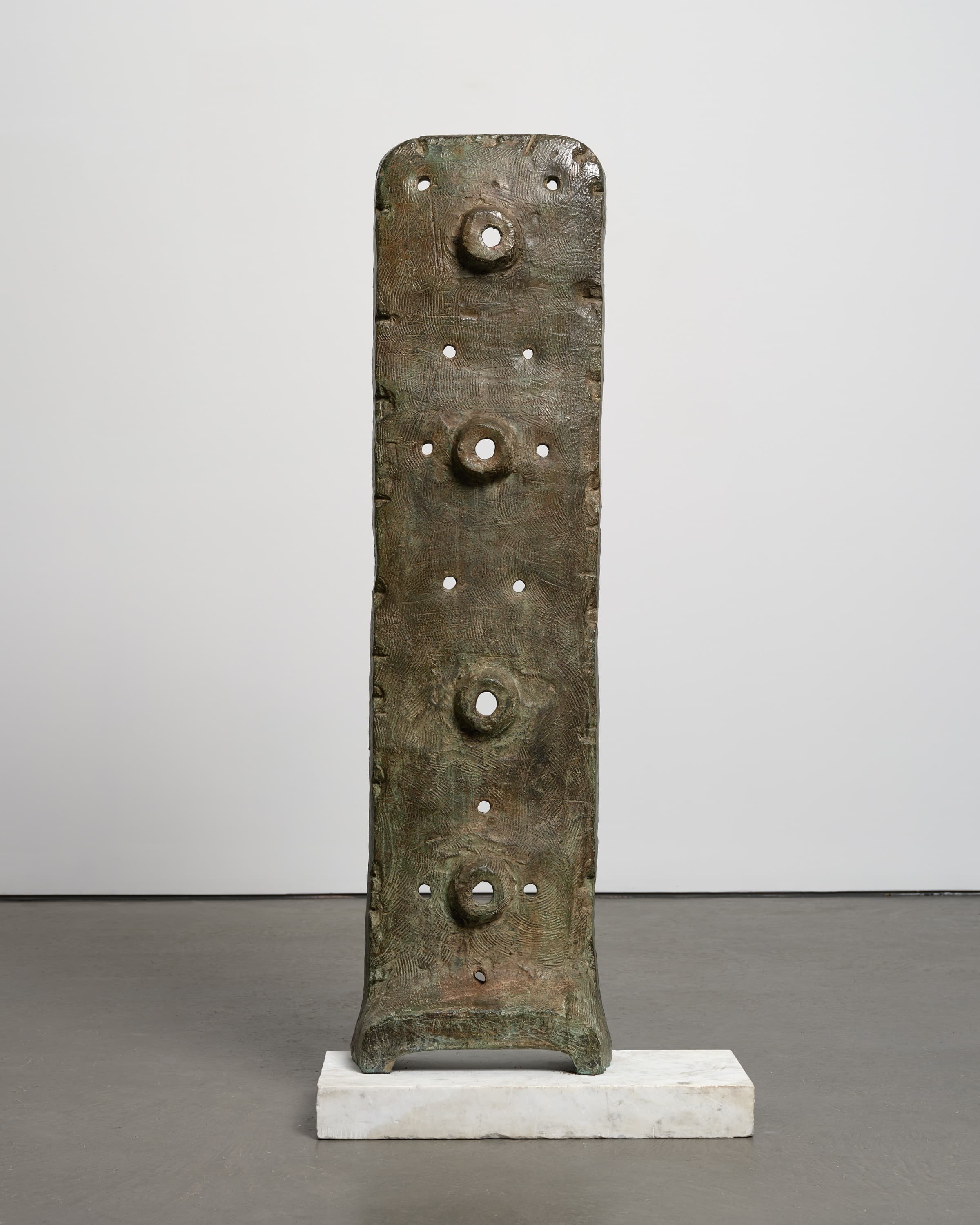 Origins (1946–1959)