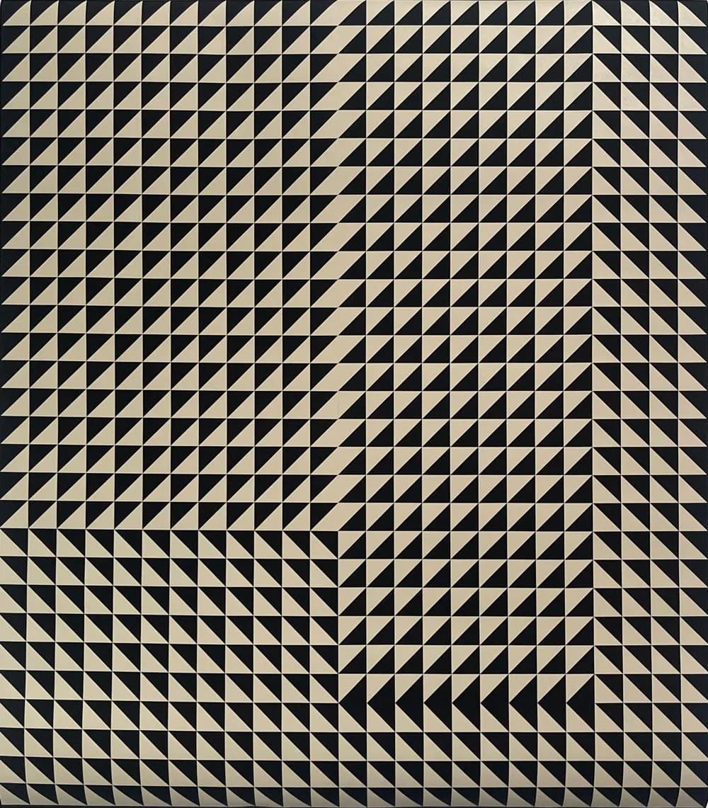 Obsessive | Compulsive 