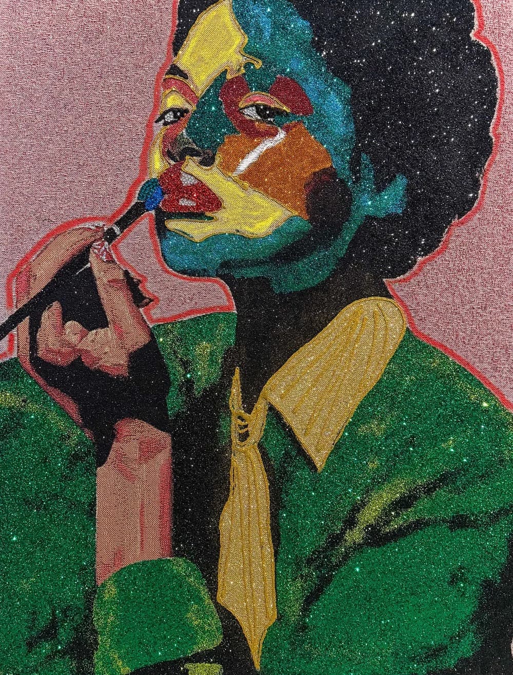 Time Bends for the Tender