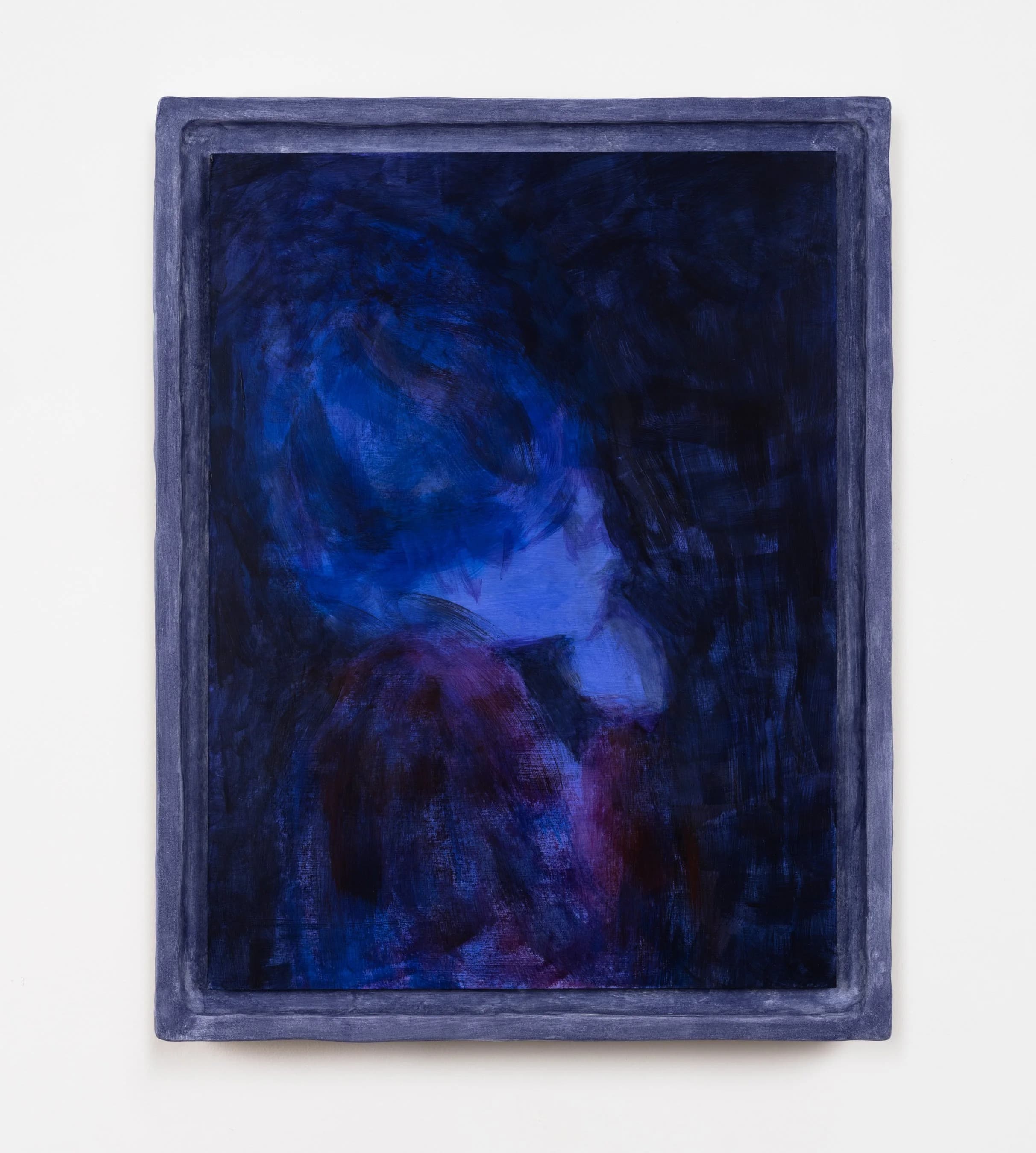 Plural Is a Kite that Goes Left or Right 