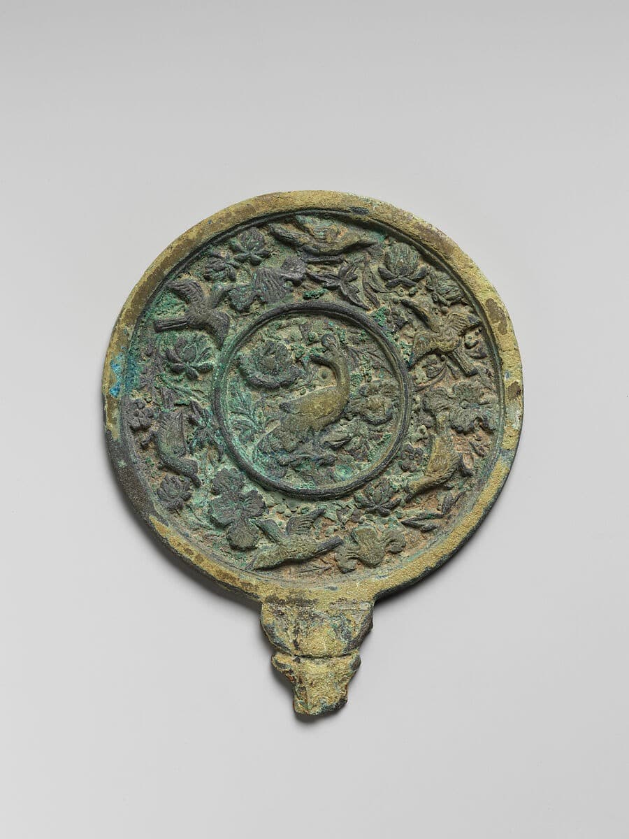 Flip Sides: Seeing Korean Art Anew