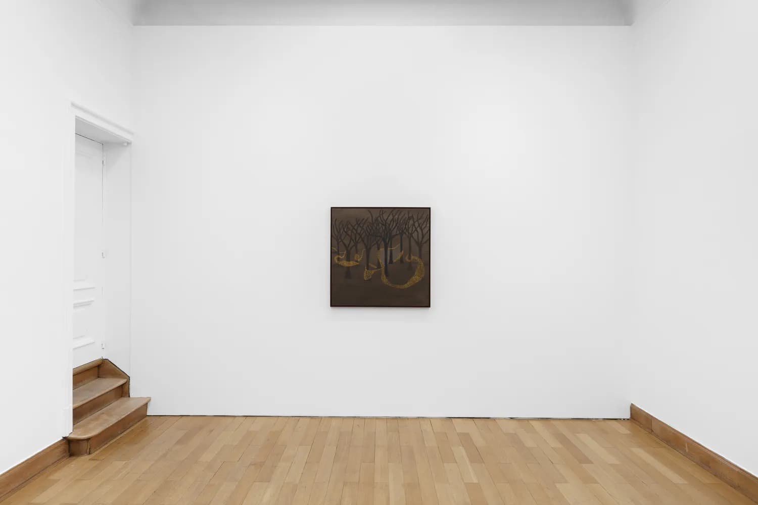 Installation view 4 of 5