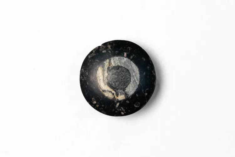 Jedediah Caesar, Kahlil Robert Irving, Maddie Butler