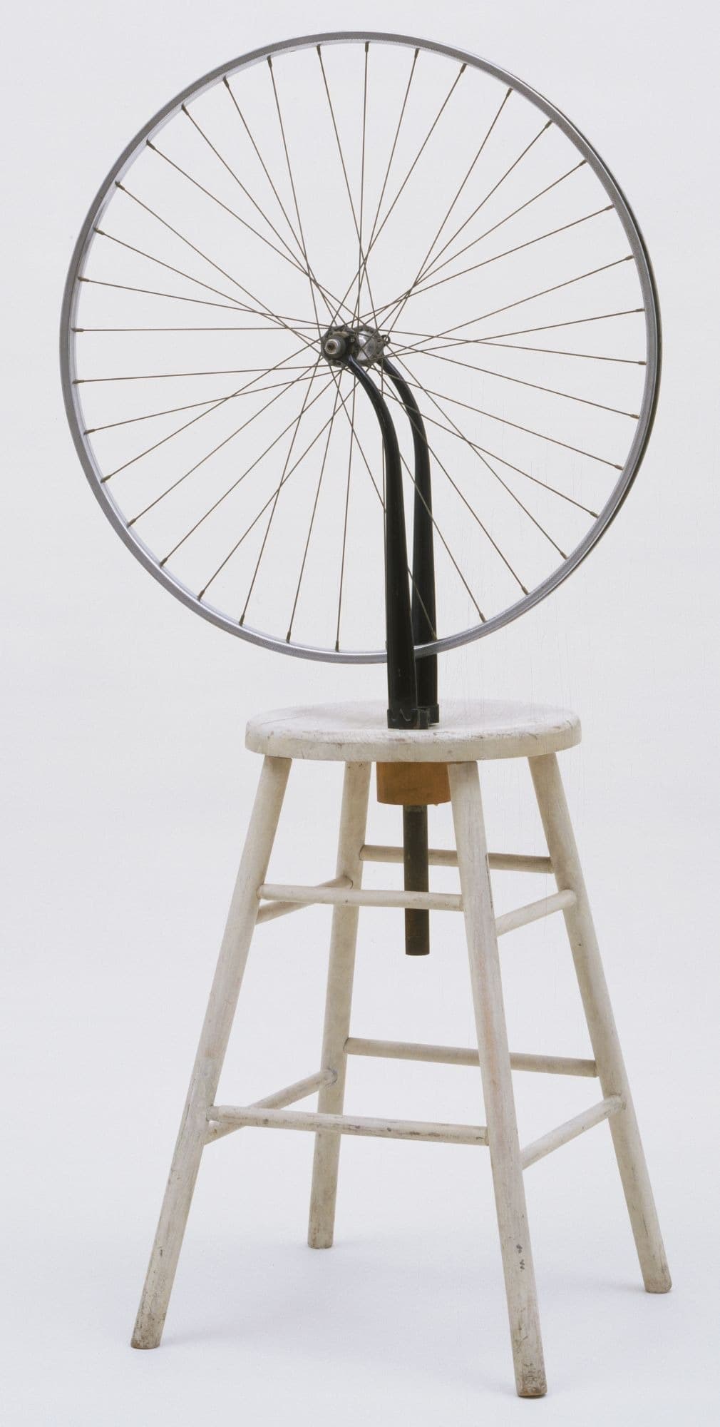 Marcel Duchamp