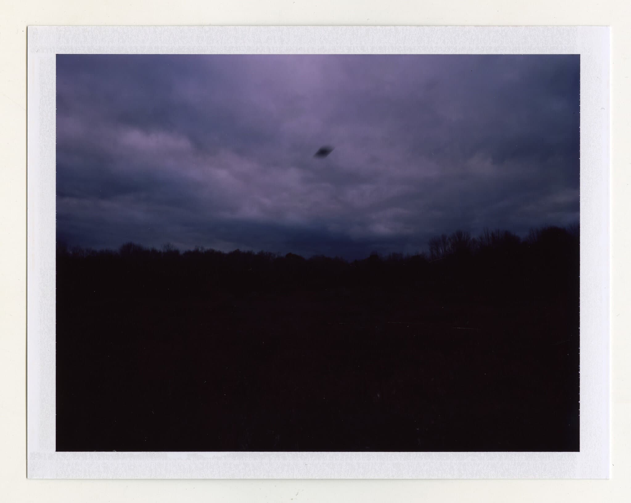 The Horizon Waved, and Nothing Was Certain: 2006-2026