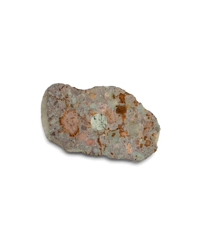 Jedediah Caesar, Kahlil Robert Irving, Maddie Butler