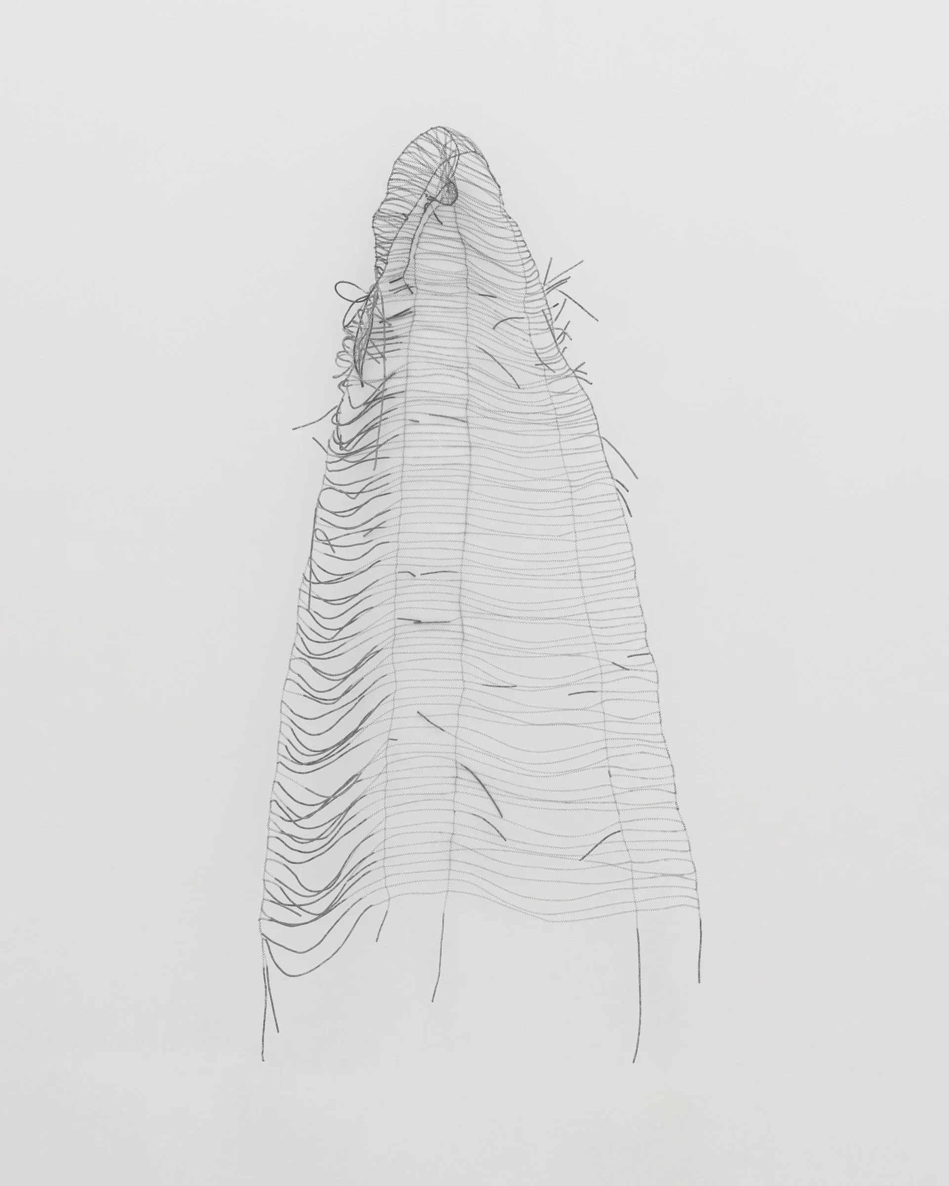 Jovencio de la Paz, Kanitha Tith